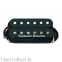 Seymour Duncan SH-4 JB Model, black