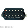 Seymour Duncan SH-5 Duncan Custom, black