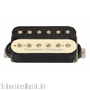 Seymour Duncan SH-6N Duncan Distortion (neck position) zebra