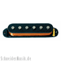 Seymour Duncan SJAG-1B Vintage for Jaguar® (bridge) black