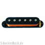 Seymour Duncan SJAG-1N Vintage for Jaguar® (neck, RW/RP) black