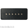 Seymour Duncan SJM-1N Vintage for Jazzmaster® (neck, RW/RP) black