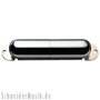 Seymour Duncan SLS-1 Lipstick Tube for Strat® (neck) chrome