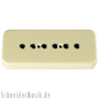 Seymour Duncan SP90-1B Vintage P-90 Soapbar (bridge position) cream
