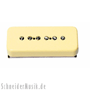 Seymour Duncan SP90-1N Vintage P-90 Soapbar (neck position) cream