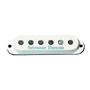 Seymour Duncan SSL-52-1 RW/RP Five Two Nashville (reverse wound/polarity)