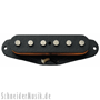 Seymour Duncan SSL-2 Vintage Flat Strat®