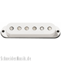 Seymour Duncan SSL-3 RW/RP Hot Strat® (reverse wound/polarity)