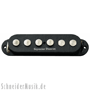 Seymour Duncan SSL-7 RW/RP Quarter-Pound Staggered Strat® (reverse wound/polarity)