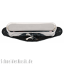 Seymour Duncan STR-3 Quarter-Pound, Rhythm (neck) chrome-plated