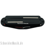 Seymour Duncan SVR-1N Strat® Vintage Rails (neck/middle position) black