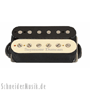 Seymour Duncan TB-6 Duncan Distortion Trembucker, zebra