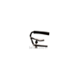Shubb C1 Capo - Acoustic Nickel (for steel string guitar)