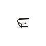 Shubb C2 Capo - Classic Nickel (for nylon string guitar)