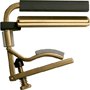 Shubb C6B Capo Dobro