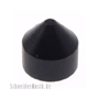 Shubb DC Replacement Delrin Cap black