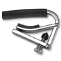 Shubb L3 LITE Capo - 12-String Light (for 12-string guitar)