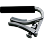 Shubb S2 Deluxe Capo  - Classic (for nylon string guitar)