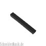 Shubb Replacement Sleeve (for Shubb Capo)