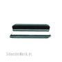 Shubb SP2 Steel Bar (para Dobro & Guitarra "Lap Steel")