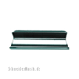 Shubb SP3 Steel Bar (for Bluegrass)
