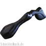 Shubb W1 String Winder (for Guitar) black