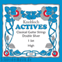 Actives Knobloch 500 Nylon