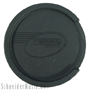 Techra Feedback Reducer CLASSIC (for Classical Guitar)