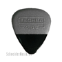 Techra Picks SUPER GRIP Carbon Fiber 0.85 mm (10-pack)