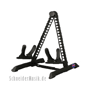 Techra Guitar Stand
