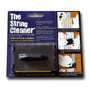 The String Cleaner SC-B1 String Cleaner for E-Bass