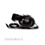Vic Firth SIH1 Stereo Isolation Headphone