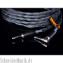VOVOX®link protect A 6.0703 Sound Conductors Instrument Cable, straight - straight 3.5m