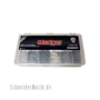 Wedgie WRP108 Rubbers Pick Cabinet (108 pcs)