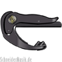 Wittner 996CL Capo ULTRA (for Classical Guitar)