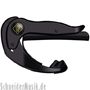 Wittner 996F Capo ULTRA (for Acoustic & E-Guitar)