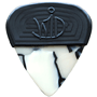 WID MUSIK The Pick Bag (1 piece)