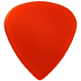 WID MUSIK The Ultimate Stone Pick 1A
