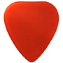 WID MUSIK The Ultimate Stone Pick 2A