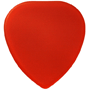 WID MUSIK The Ultimate Stone Pick 3A
