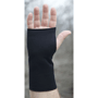 Wristies WRPM Performance Wristies, Medium (1 Pair)