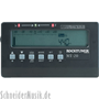 Rocktuner RT MT 20 Metronome/Tuner