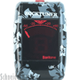 Rocktuner RT UK 1 Clip-On Tuner / Afinador con pinza, para Ukulele
