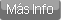 M&aacute;s Info