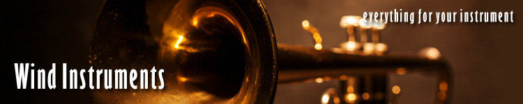 SchneiderMusik.de - Wind Instruments SchneiderMusik.de - Wind Instruments