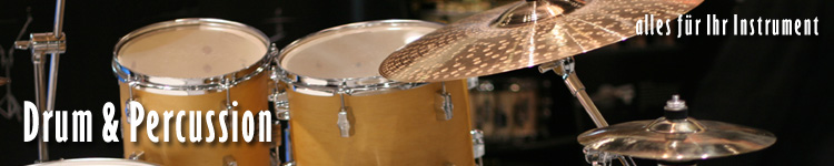 SchneiderMusik.de - Drums & Percussion SchneiderMusik.de - Drums & Percussion