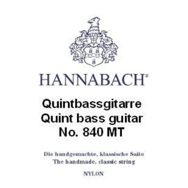 90362