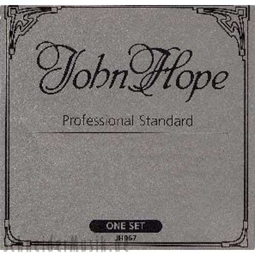 p_jh_john_hope