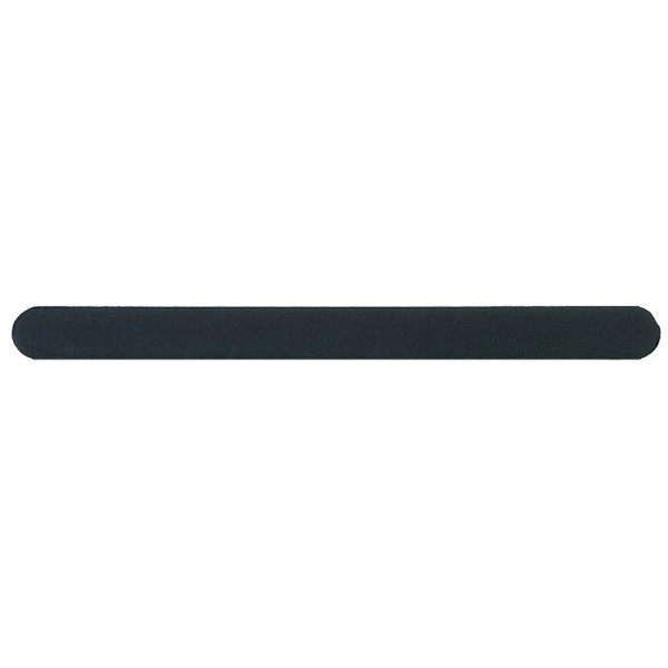 27209.jpg