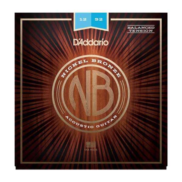 p_dd_nb1252bt